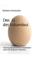 Ei des Kolumbus