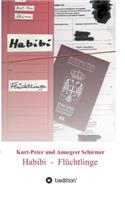 Habibi - Flüchtlinge