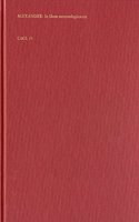 In Libros Meteorologicorum