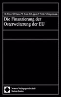 Die Finanzierung Der Osterweiterung Der EU