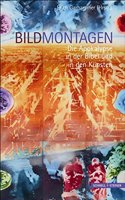 Bildmontagen