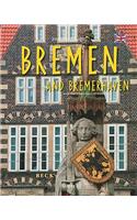 Journey Through Bremen and Bremerhaven