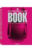 Porsche Book Collector's Edition