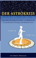 AstroKreis