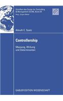 Controllership