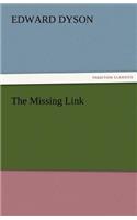 Missing Link