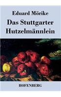 Stuttgarter Hutzelmännlein