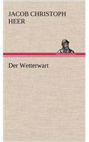 Der Wetterwart