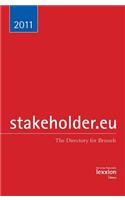 Stakeholder.Eu