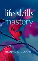 Life Skills Mastery