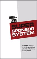 Super-Sponsor-System