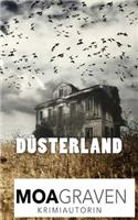 Düsterland