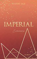 Evermore