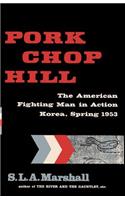 Pork Chop Hill