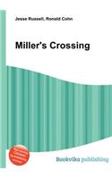 Miller's Crossing