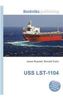 USS Lst-1104