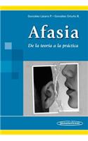 Afasia