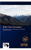 Bella Vista (Tucum N)