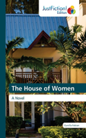 House of Women