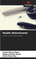 Health determinants