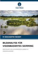 Bildanalyse Für Visionbasiertes Skimming