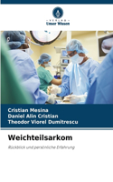 Weichteilsarkom