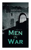 Men in War