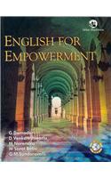 English For Empowerment