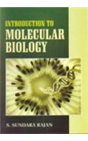 Introduction to Molecular Biology