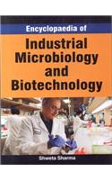 Encyclopaedia Of Industrial Microbiology And Biotechnology
