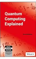 Quantum Computing Explained