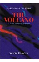 Volcano