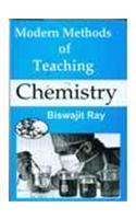 Modern Methods Of Teaching Chemistry