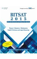 BITSAT 2015