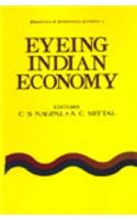 Eyeing Indian Economy