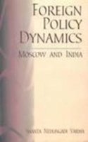 Foreign Policy Dynamics