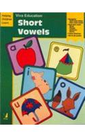 Short Vowels