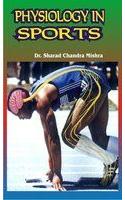 Physiology in Sports