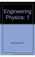 Engineering Physics: 1