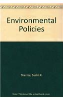 Environmental Policies