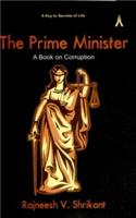The Prime Minister