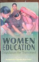 Women Education