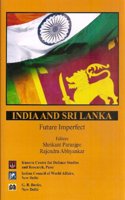 India and Sri Lanka