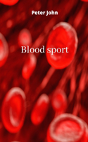 Bloodsport