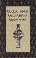 Collectanea Celto-Asiatica Cracoviensia