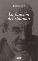 La funcion del sintoma