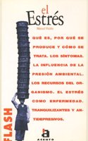 Flash-Acento Editorial: El estres