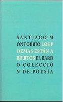 Los poemas estan abiertos