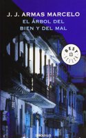El arbol del bien y del mal (BEST SELLER) (Spanish Edition)