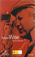 Robert Wise (Spanish and English Edition)